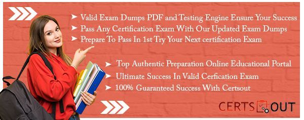 The Ultimate Guide to ECCouncil 312-50v12 Exam Questions on Certsout